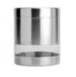 Storage Canisters 3 Manufacturer Supplier Wholesale Exporter Importer Buyer Trader Retailer in New Delhi Delhi India